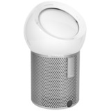 Dyson Pure Cool Me 59 dB 40 W Plata, Blanco, Purificador de aire plateado/blanco, 59 dB, 925,2 m³/h