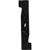 EINHELL 3404553 pieza y accesorio para cortacésped Cuchilla para cortac´seped, Cuchilla de repuesto Cuchilla para cortac´seped, Einhell, GE-CM 18/30 Li, Negro, 1 pieza(s)