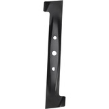 EINHELL 3405451, Cuchilla de repuesto negro