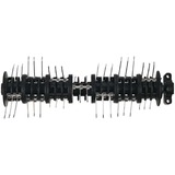 EINHELL 3405570 accesorio para herramienta manual de jardinería Negro, Piezas de repuesto Negro, RVL 1200, 385 mm, 830 g