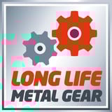 EINHELL Accesorio de tijeras de setos a batería para GE-LC 18 Li T, Cortasetos rojo/Negro