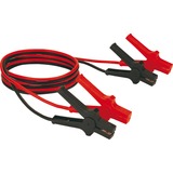 EINHELL BT-BO 16/1 A, Cable negro/Rojo