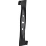 EINHELL Cuchilla de repuesto GE-CM 43 Li negro