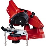 GC-CS 85 E 85 W 5500 RPM, Afilador