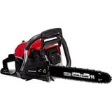 EINHELL GC-PC 2040 I motosierra a gasolina 0,54 L 2000 W Negro, Rojo rojo/Negro, 40 cm, 0,54 L, 0,24 L, 2000 W, Motor de dos tiempos, Negro, Rojo