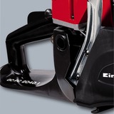 EINHELL GC-PC 2040 I motosierra a gasolina 0,54 L 2000 W Negro, Rojo rojo/Negro, 40 cm, 0,54 L, 0,24 L, 2000 W, Motor de dos tiempos, Negro, Rojo