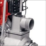 EINHELL GC-PW 16, Bomba rojo/Negro