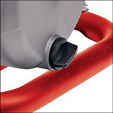 EINHELL GC-PW 16, Bomba rojo/Negro