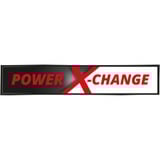 EINHELL Power X-Change pulidora a batería CE-CP 18/180 Li E-Solo, 18Volt rojo/Negro