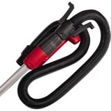 EINHELL TC-DW 225 1500 RPM, Amoladora de paneles de yeso rojo/Negro, 600 RPM, 1500 RPM, Corriente alterna, 230-240 V, 4 m, 215 mm