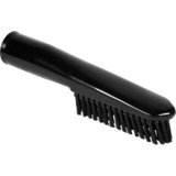 Einhell 2351220 accesorio y suministro de vacío Cepillar, Cepillo negro, Cepillar, Negro, Einhell TE-VC 2340 SA, TE-VC 2230 SA, TC-VC 1930 SA, TC-VC 1930 S, TE-VC 1925 SA, TC-VC 1825,...