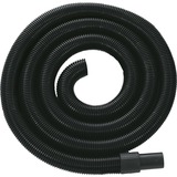 Einhell 23.620.00 Accesorios y suministros de vacío, Manguera negro, Negro, 370 mm, 36 mm, 700 g, 1 kg