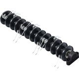 Einhell 3405571 pieza y accesorio para cortacésped, Piezas de repuesto Einhell, GE-SC 35 Li, Negro, 1 pieza(s)