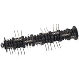 Einhell 34.211.09 Accesorios para cortabordes y desbrozadoras, Piezas de repuesto Negro, Einhell RG-SA 1433, 1 pieza(s)