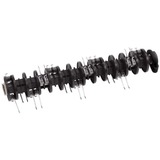 Einhell 34.211.25 Accesorios para cortabordes y desbrozadoras, Piezas de repuesto