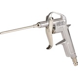 Einhell 41.331.02 1 pieza(s), Herramienta de golpe plateado, Einhell, 1 pieza(s)