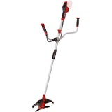 Einhell Cortador de cepillo rojo/Negro