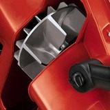 Einhell GC-EL 3000 E, Aspirador/soplador rojo/Negro