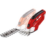 Einhell GE-CG 7,2 Li, Podadora