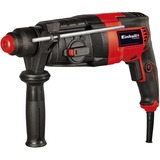 Einhell Martillo perforador negro/Rojo