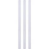 Einhell Pegamento transparente