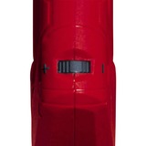 Einhell TC-DW 225 1500 RPM, Amoladora de paneles de yeso rojo/Negro, 600 RPM, 1500 RPM, Corriente alterna, 230-240 V, 4 m, 215 mm