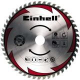 Einhell TE-SM 2534 Dual 1800 W 5100 RPM, Sierras de corte a inglete y a bisel rojo/Negro, 614 mm, 901 mm, 361 mm, 15,7 kg