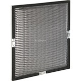 Exquisit Filtros