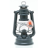 Feuerhand 276-7016, Lámpara