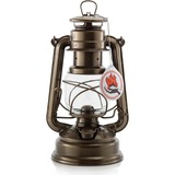 Feuerhand 276-bronze