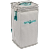 Feuerhand ta-276, Bolsa gris
