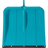 GARDENA 3240-20 no categorizado, Pala de la nieve turquesa, 3240-20