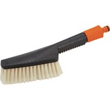 GARDENA Cepillo de fregar de mano , Cepillos de lavado 987-20