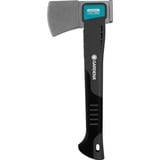 Hacha Universal 900B, Hacha / hachazo