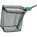 Piscinas & accesorios para el agua