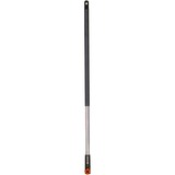 GARDENA Mango alargador para herramientas de mano combisystem 8900-20