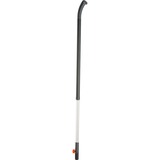GARDENA Mango de aluminio Ergoline 130 combisystem 3734-20