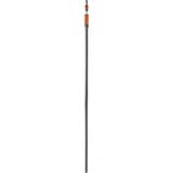GARDENA Mango telescópico combisystem 160 - 290 cm 3720-20