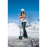 GARDENA Mangos de madera FSC combisystem 3723-20