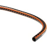 GARDENA Manguera Comfort FLEX 19 mm (3/4"), 50 m  negro/Naranja, 18055-22 