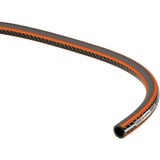 GARDENA Manguera Comfort HighFLEX 19 mm (3/4"), 50 m  gris/Naranja, 18085-22