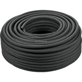 GARDENA Manguera de riego por goteo, Goteros negro, 1987-22