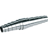 GARDENA Muelle , Piezas de repuesto 5359-20