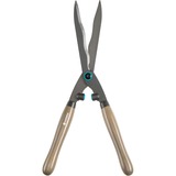NatureCut tijeras de podar Evitar Madera, Cortasetos