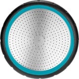 GARDENA Sprayer Filter, Piezas de repuesto negro/Turquesa, 5311-20