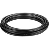 GARDENA Tubo eco 15Mtr, 13mm (1/2") negro, 1346-20