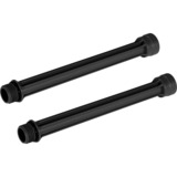 GARDENA Tubo prolongador para el aspersor oscilante OS 90 negro, 8363-20