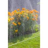 GARDENA Verde manguera de jardín para llueve, Sistemas de riego verde, 1995-20