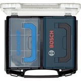 GEDORE 2823705 caja de herramientas negro, 900 g