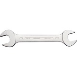 GEDORE 6063590 llave fija, Llave de tuercas cromado, 13 g, 40 mm, 20 mm, 1 pieza(s)